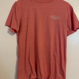 Men’s Small Vineyard Vines Shirt
